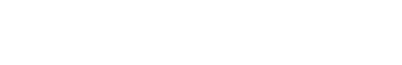Logotype   Upstart
